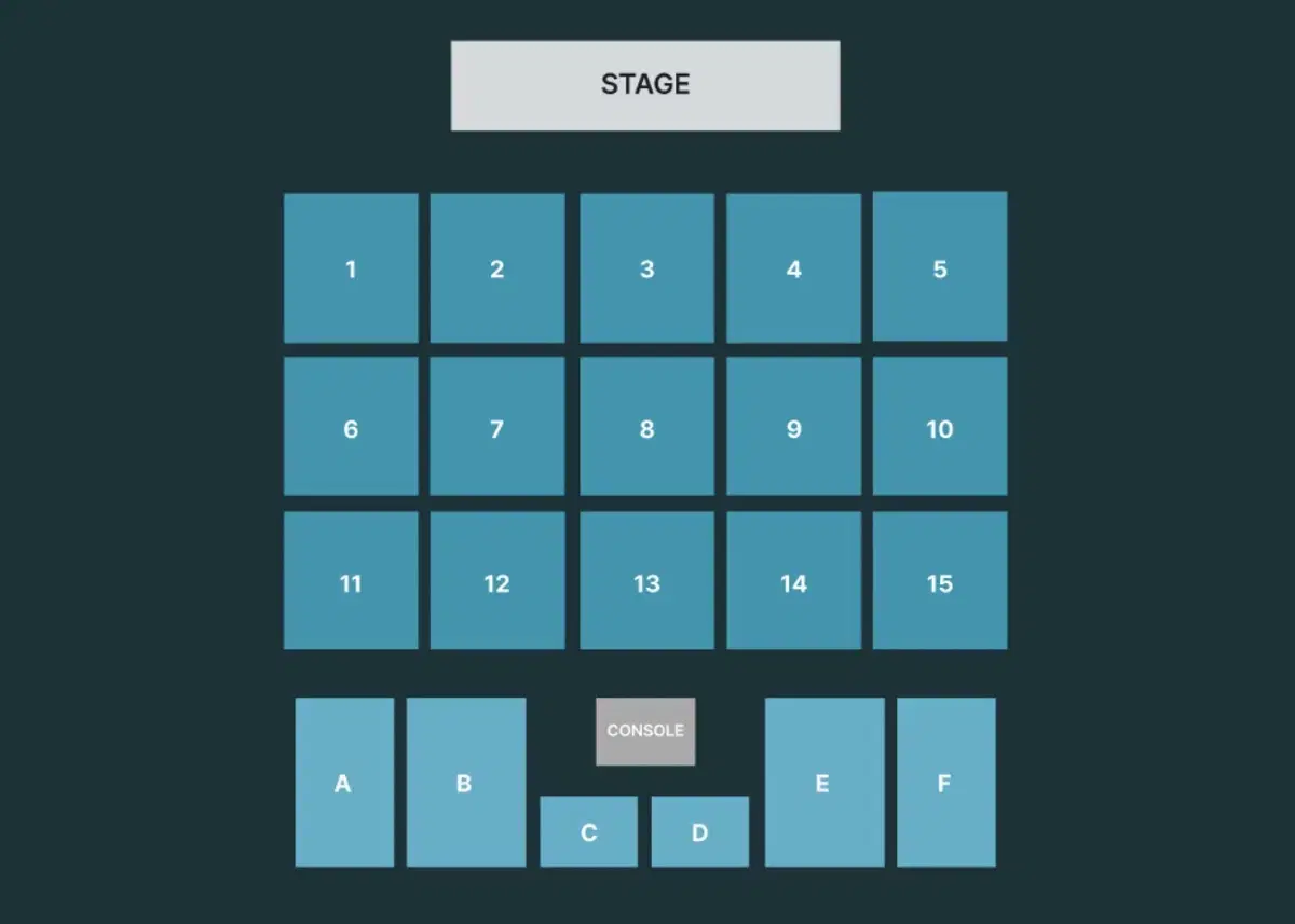 데이식스 대전 콘서트 양도 판매 연석 단석